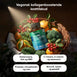 Vegansk Kollagen Advanced
