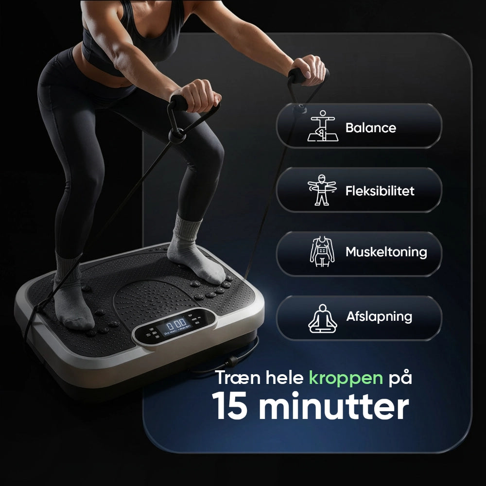 weightworld-dk-vibration-exercise-machine-cap-02