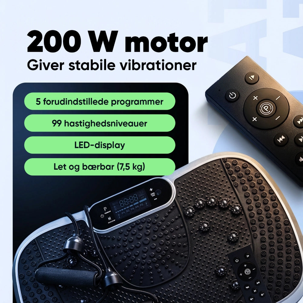 weightworld-dk-vibration-exercise-machine-cap-03