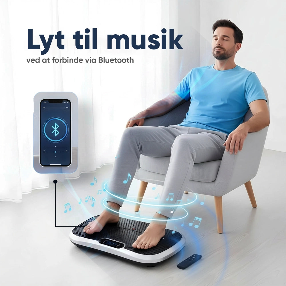 weightworld-dk-vibration-exercise-machine-cap-04