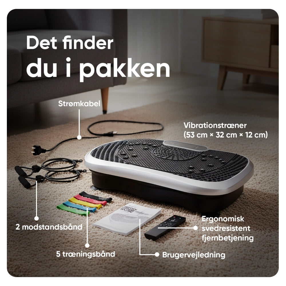 weightworld-dk-vibration-exercise-machine-cap-06