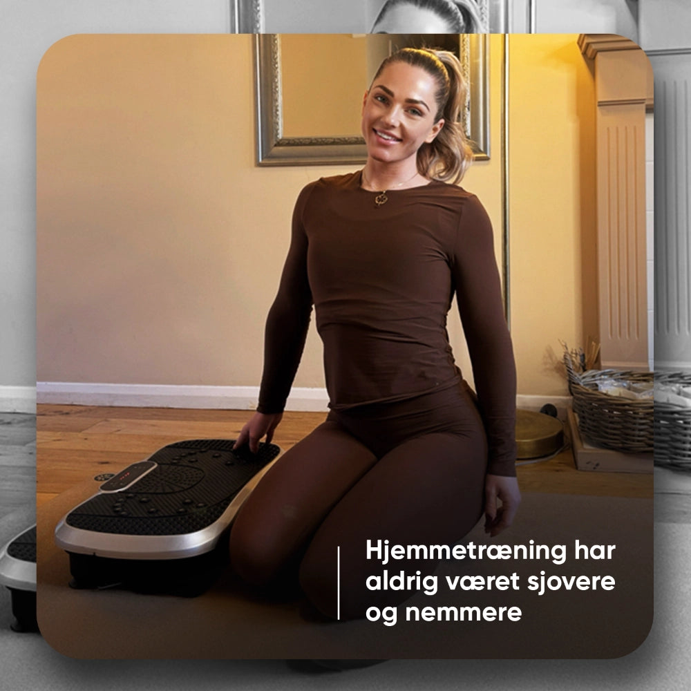 weightworld-dk-vibration-exercise-machine-cap-07