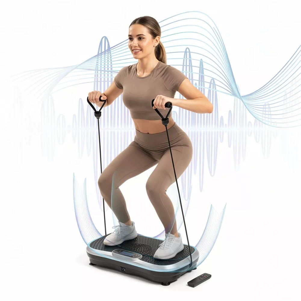 weightworld-dk-vibration-exercise-machine-cap-08