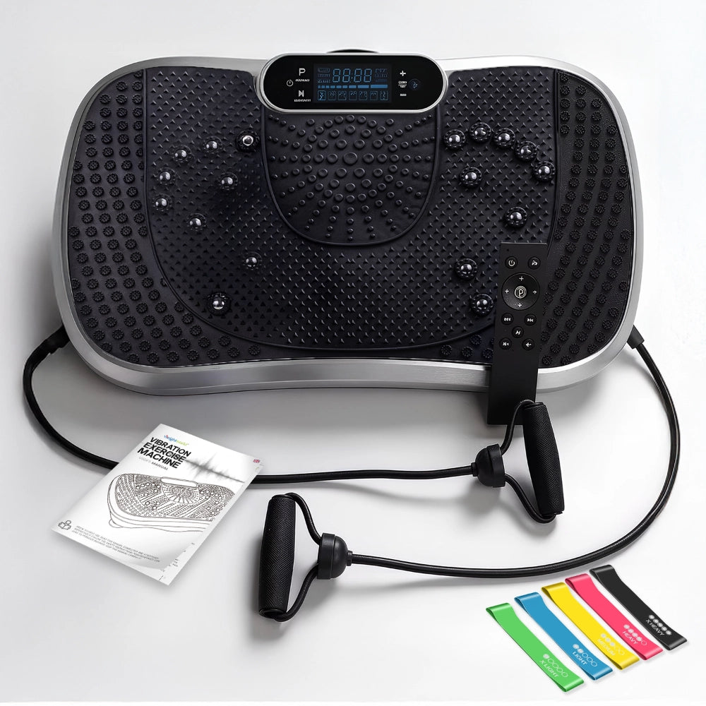 weightworld-dk-vibration-exercise-machine-cap-front