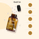 B12-vitamin 1000 mcg