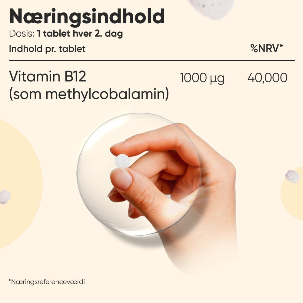 weightworld-dk-vitamin-b12-bottle-03