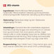 weightworld-dk-vitamin-b12-bottle-04