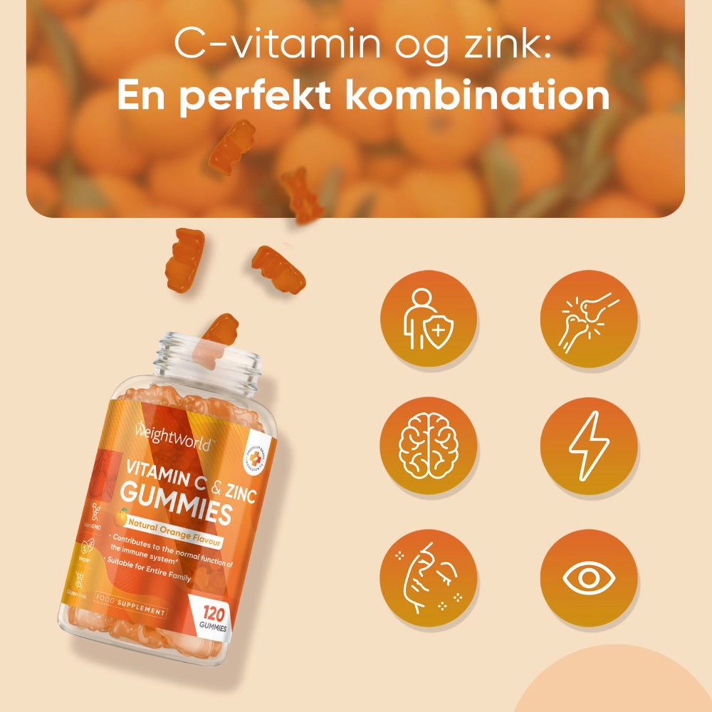 weightworld-dk-vitamin-c-zinc-gummies-2