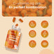 weightworld-dk-vitamin-c-zinc-gummies-2