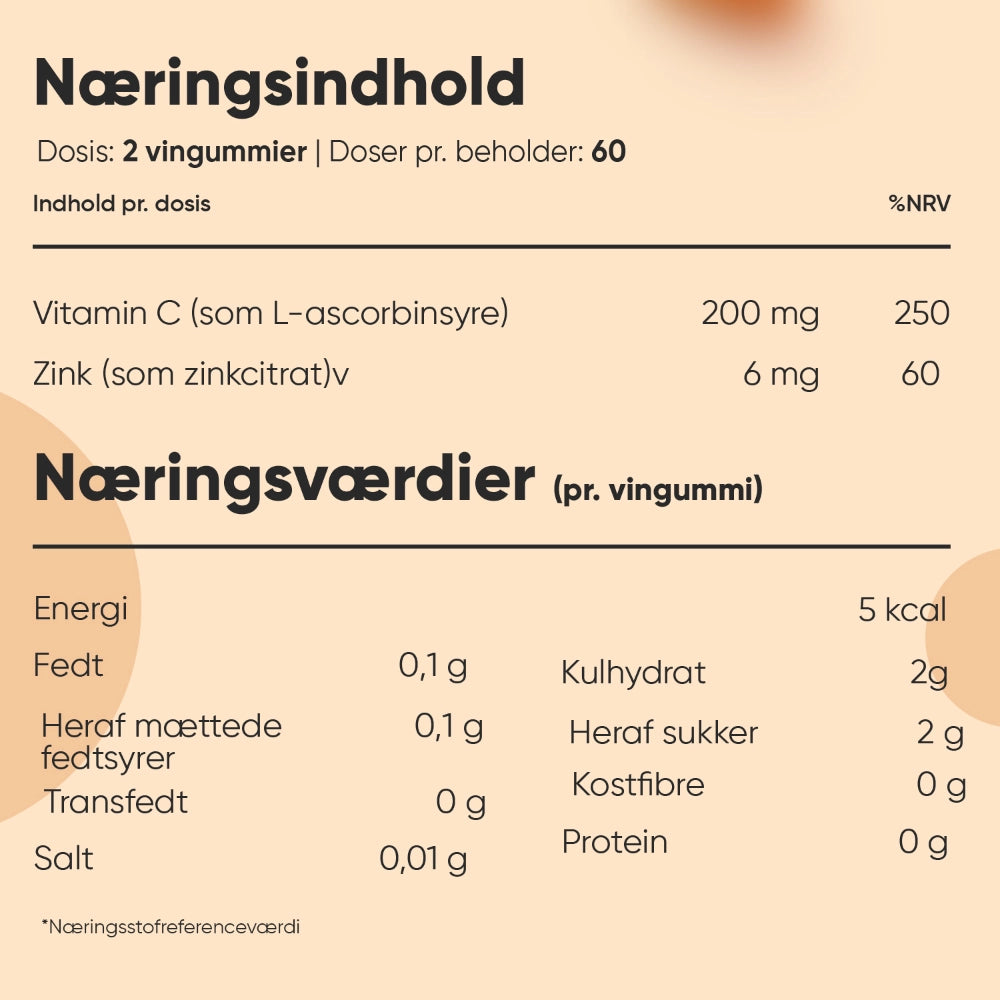 weightworld-dk-vitamin-c-zinc-gummies-3