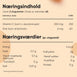 weightworld-dk-vitamin-c-zinc-gummies-3