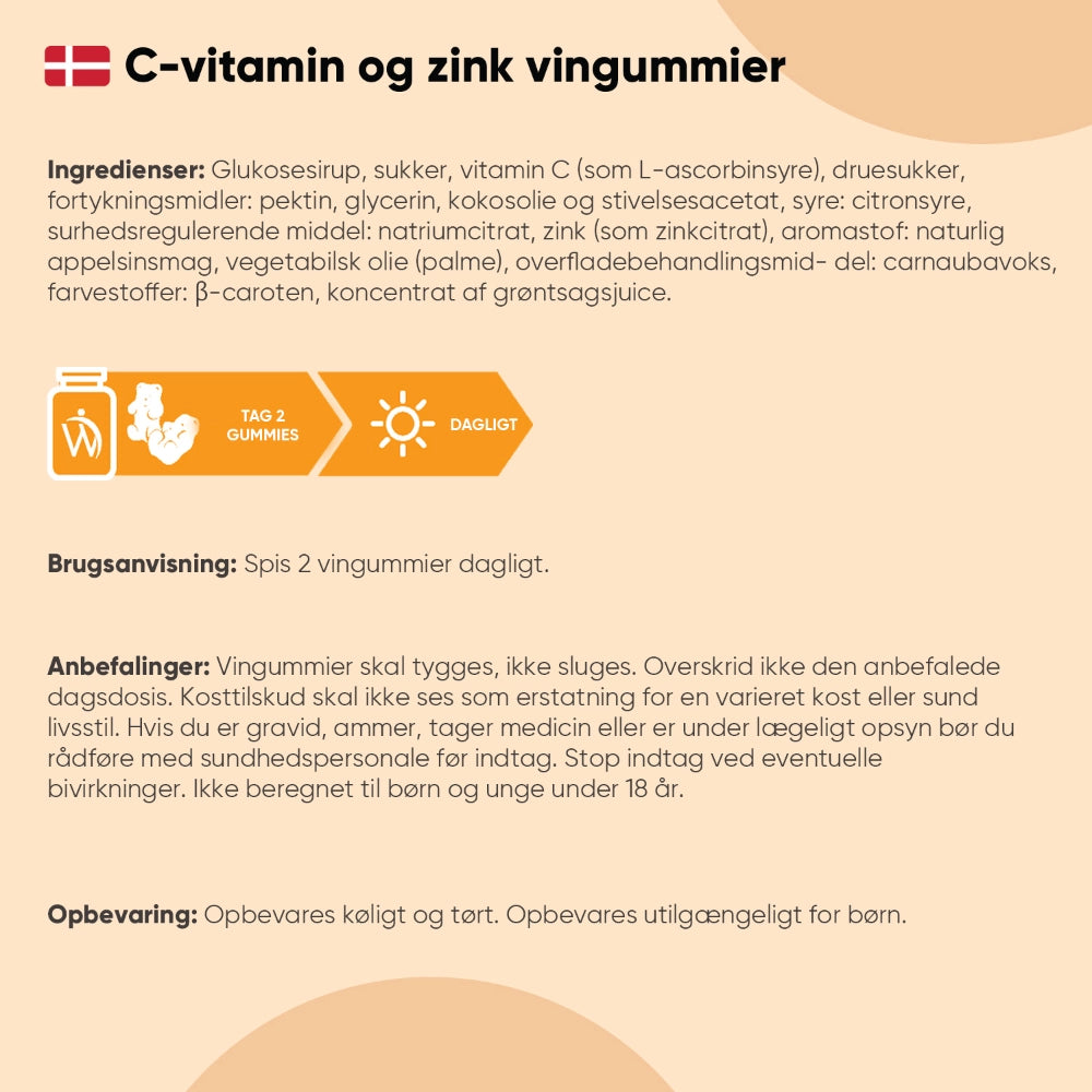 weightworld-dk-vitamin-c-zinc-gummies-4