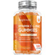 weightworld-dk-vitamin-c-zinc-gummies-front