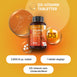 D3-Vitamin 2000IU (50 mcg)