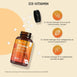 D3-Vitamin 2000IU (50 mcg)