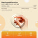 D3-Vitamin 2000IU (50 mcg)