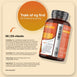 D3-Vitamin 2000IU (50 mcg)