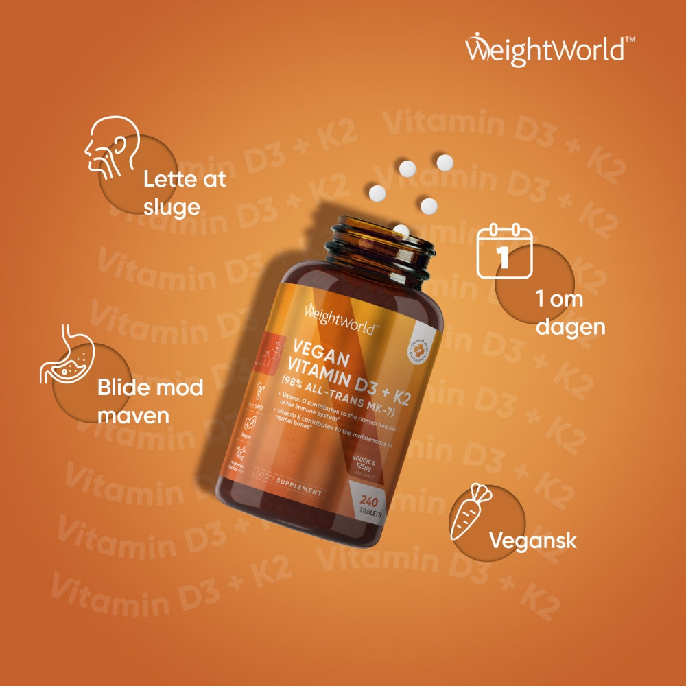 weightworld-dk-vitamin-d3-k2-03.jpg