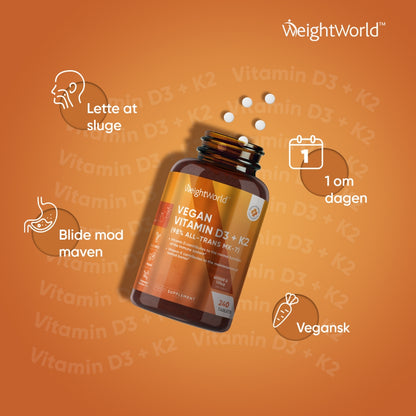 weightworld-dk-vitamin-d3-k2-03.jpg