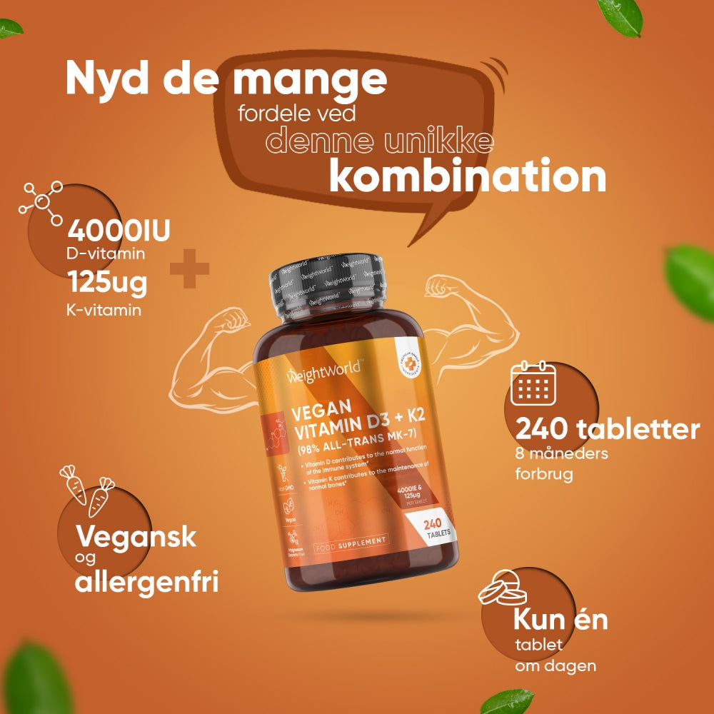 weightworld-dk-vitamin-d3-k2-04.jpg