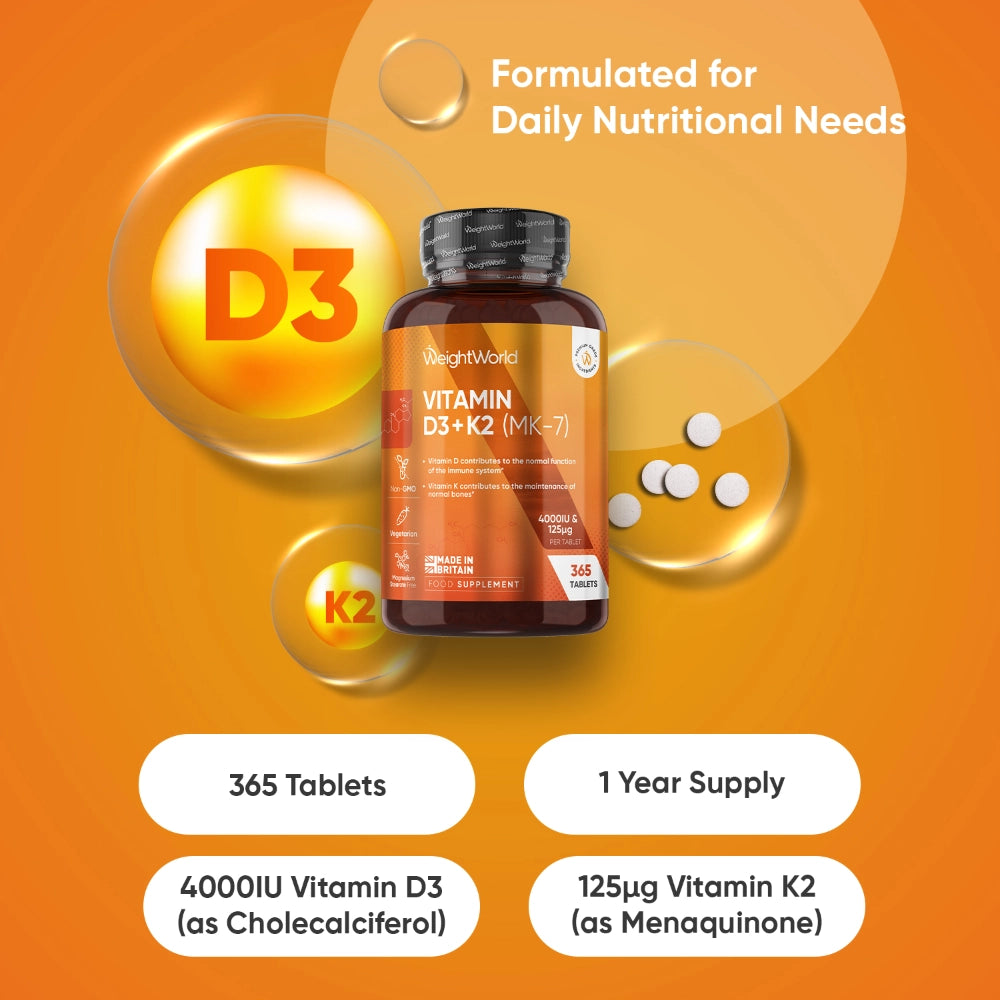 weightworld-dk-vitamin-d3-k2-bottle-02