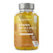 Vitamin D3+K2-gummies 4000 IU