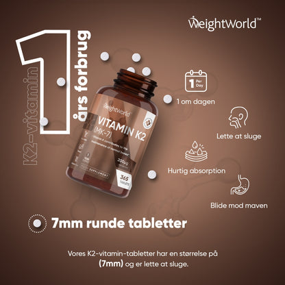 weightworld-dk-vitamin-k2-200mcg-365tablets-04.jpg