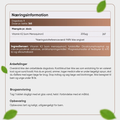 weightworld-dk-vitamin-k2-200mcg-365tablets-backlabel.jpg