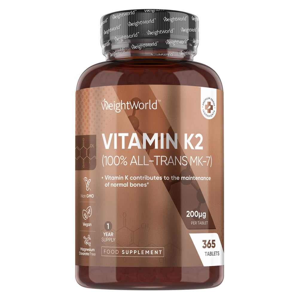 weightworld-dk-vitamin-k2-200mcg-365tablets-front.jpg