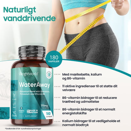 weightworld-dk-water-away-180capsules-04.jpg