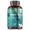 Water Away