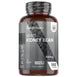 Hvid kidneybønneekstrakt 5000 mg