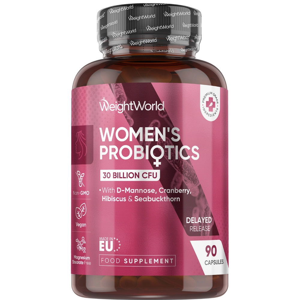 weightworld-dk-women-probiotics-bottle-fronts.webp