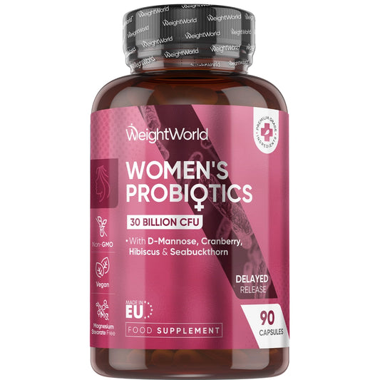 weightworld-dk-women-probiotics-bottle-fronts.webp