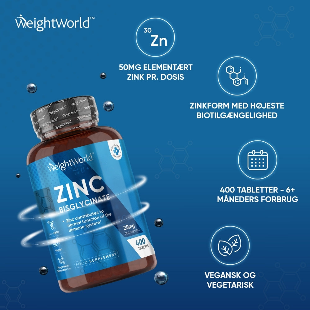 weightworld-dk-zinc-bisglycinate-50mgg-400tablets-02.jpg
