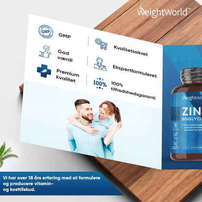 weightworld-dk-zinc-bisglycinate-50mgg-400tablets-04.jpg