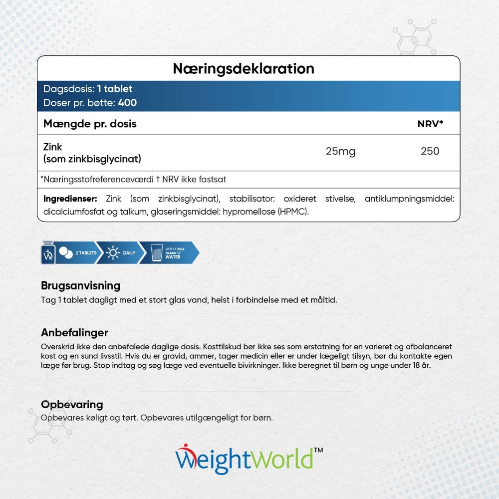 weightworld-dk-zinc-bisglycinate-50mgg-400tablets-backlabels.jpg