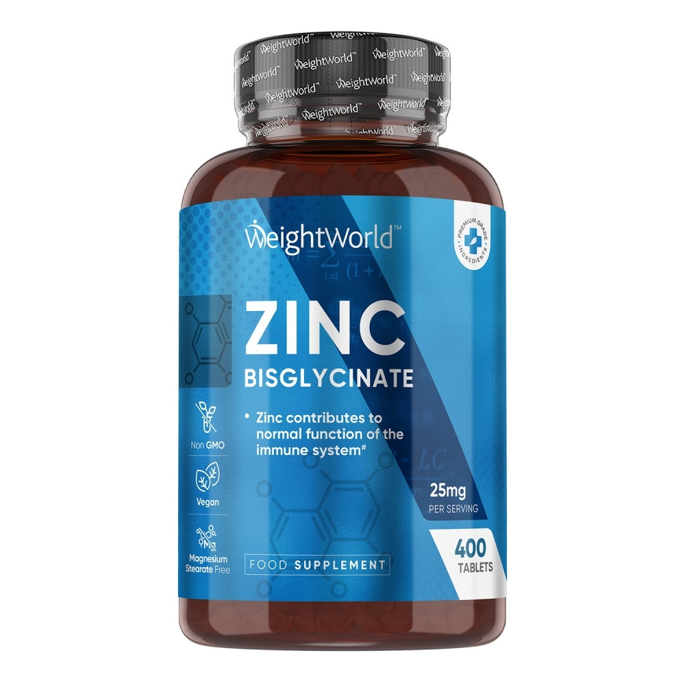 weightworld-dk-zinc-bisglycinate-50mgg-400tablets-fronts.jpg