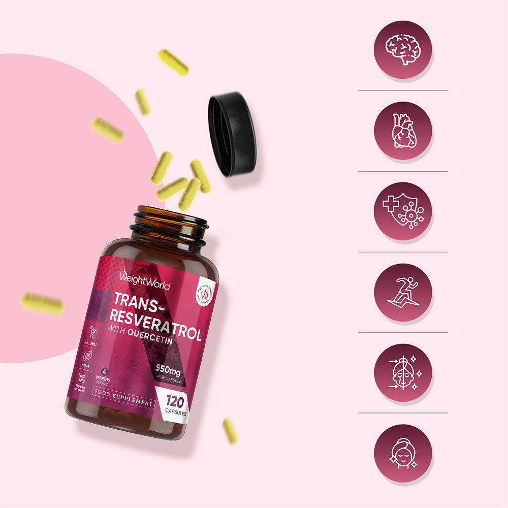 weightworld-dktrans-resveratrol-with-quercetin-2