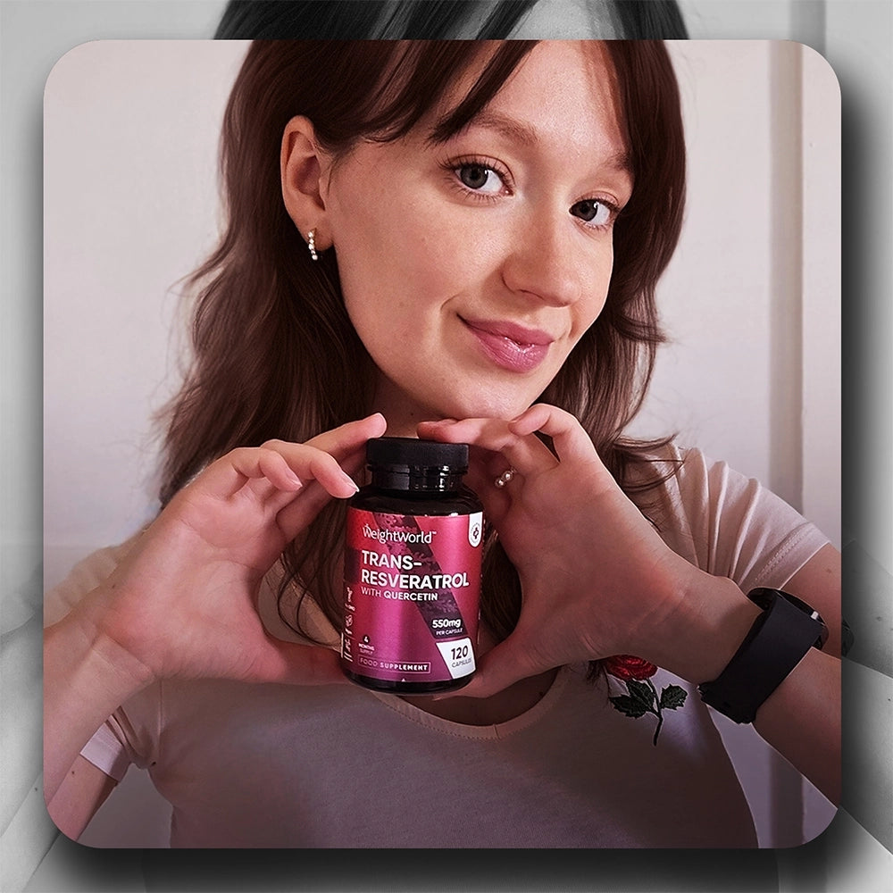 weightworld-dktrans-resveratrol-with-quercetin-3