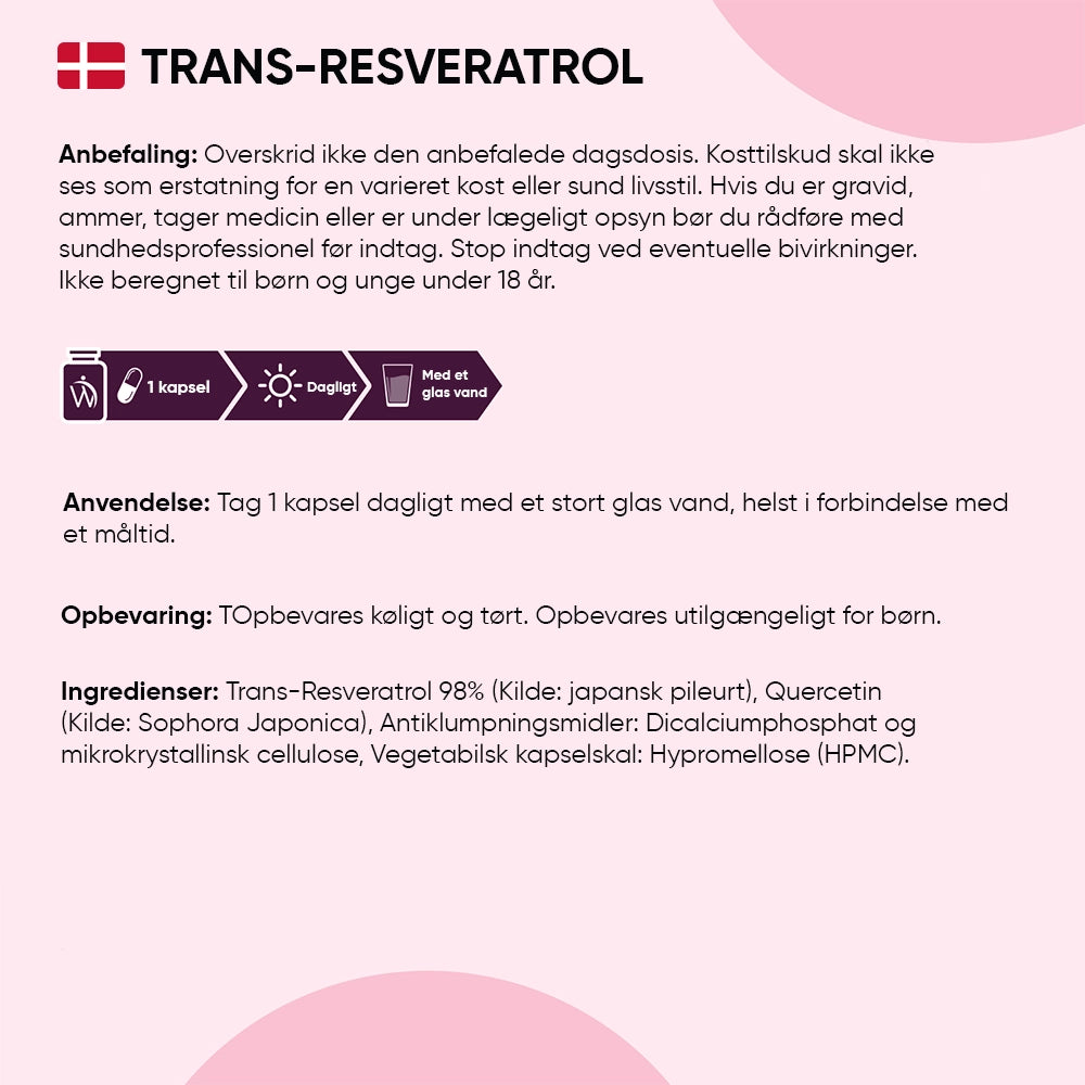 weightworld-dktrans-resveratrol-with-quercetin-5
