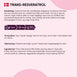 weightworld-dktrans-resveratrol-with-quercetin-5