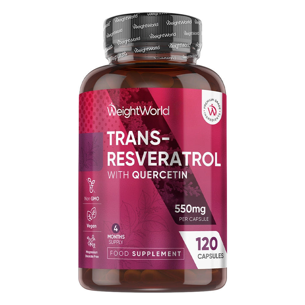 weightworld-dktrans-resveratrol-with-quercetin-front