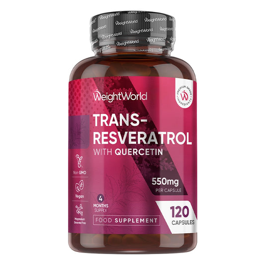 weightworld-dktrans-resveratrol-with-quercetin-front