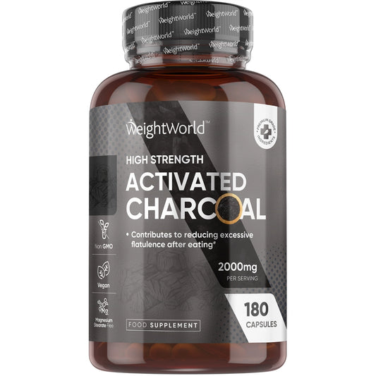 weightworld-fr-activated-charcoal-front