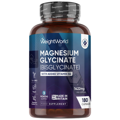 weightworld-fr-magnesium-glycinate-1420mg-bottle-front.webp