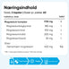 Magnesium Komplex 1730mg
