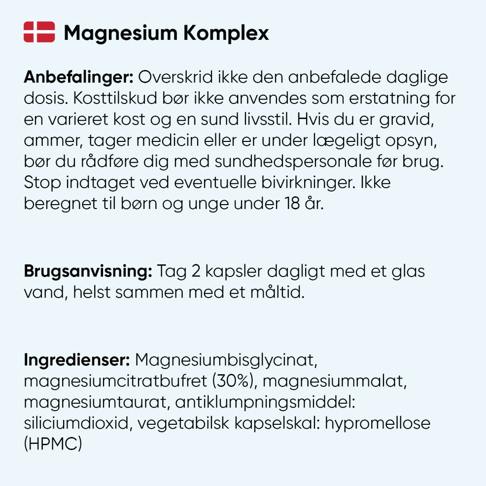weightworld-magnesium-complex-120-capsules-4in1-03