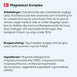 weightworld-magnesium-complex-120-capsules-4in1-03