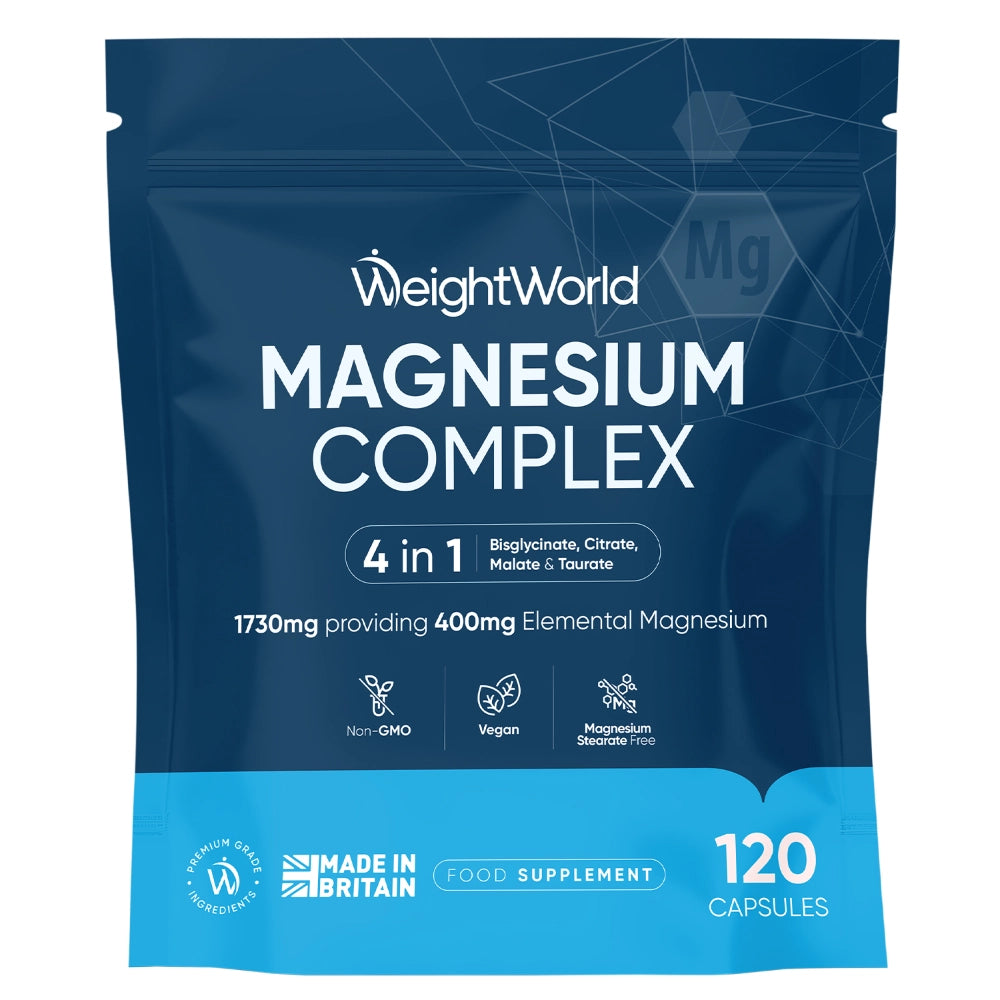 weightworld-magnesium-complex-120-capsules-4in1-front